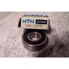 (9) NEW NTN SEALED RADIAL BALL BEARINGS 6205LLBC3/5M 6201LLB/2A 6203LLB15.875/2A #2 small image