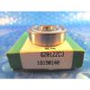INA 6201ZZC3 Single Row Radial Bearing; 12 mm ID x 32 mm OD x 10 mm Wide #1 small image