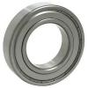 BL 6205 ZZ/C3 PRX Radial Ball Bearing, PS, 25mm, 6205ZZ #1 small image