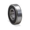 NTN 6207LLBC3/L627 Radial Ball Bearing, Sealed, 35mm Bore Dia.