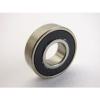 SKF W 6001-2RS1/R799W64 Radial/Deep Groove Ball Bearing 12mm x 28mm x 8mm (T49) #2 small image