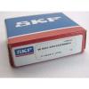 SKF W 6001-2RS1/R799W64 Radial/Deep Groove Ball Bearing 12mm x 28mm x 8mm (T49) #3 small image