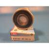 ORS 6201 2RS C3 Single Row Radial Ball Bearing, 6201-2RSC3 #1 small image