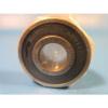 ORS 6201 2RS C3 Single Row Radial Ball Bearing, 6201-2RSC3 #2 small image