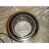 IKO NHS5022N Radial Cylindrical Roller Bearing Kobelco 2425U107D14 Made in Japan #4 small image