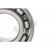 6301 Nachi Open C3 12x37x12 12mm/37mm/12mm Japan Ball Radial Ball Bearings