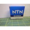 NTN SEALED RADIAL BALL BEARING 6305LLBC3/L627 #J53189