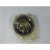 NSK 308E Single Row Radial Ball Bearing ! NEW IN BAG ! #1 small image