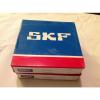 SKF - 6212 2ZJEM - Radial Ball Bearings Deep Groove Style Double Shield New