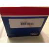 SKF - 6212 2ZJEM - Radial Ball Bearings Deep Groove Style Double Shield New