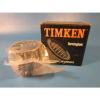 Timken Torrington WJ-202624 Radial Needle Roller &amp; Cage Assembly (=Koyo) #1 small image