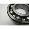 NTN 6311C3 Radial ball bearing open single row 55mm bore 120mm OD 29mm wide