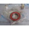 NTN 6211C3 6211LU RADIAL BALL BEARING NEW