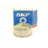 New SKF Radial Ball Bearing With Snap Ring 5310 ANRH/C3  50mm ID, 110mm OD #1 small image