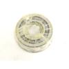 New SKF Radial Ball Bearing With Snap Ring 5310 ANRH/C3  50mm ID, 110mm OD #3 small image