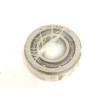 New SKF Radial Ball Bearing With Snap Ring 5310 ANRH/C3  50mm ID, 110mm OD #4 small image