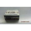 NEW RBI 6304-2RS RADIAL BALL BEARING Fast Free Shipping!!! #2 small image
