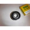 NEW BL 1628 2RS PRX Radial Ball Bearing, PS, 0.625In Bore Dia (T) #3 small image