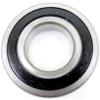 6207-2RS 6207-RS 6207 Sealed Radial Ball Bearing 35mm ID 72mm OD 17mm H #1 small image