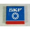 SKF 208-Z Single Row Radial Ball Bearing 40mm x 80mm x 18mm ! NEW ! #1 small image