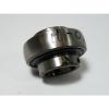 SKF YAR206-2F Radial Ball Bearing 30mm Bore ! NEW ! #1 small image