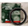 1 NEW CHICAGO RAWHIDE 32582 OIL SEAL JOINT RADIAL #1 small image
