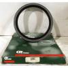 1 NEW CHICAGO RAWHIDE 32582 OIL SEAL JOINT RADIAL #2 small image