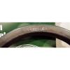 1 NEW CHICAGO RAWHIDE 32582 OIL SEAL JOINT RADIAL #3 small image