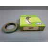 1 Nib SKF 10653 Grease Oil Seal Joint Radial New!!!