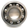 MRC, RADIAL BALL BEARING, 314S, 314 S, DEEP GROOVE 70 X 150 X 35 MM #3 small image