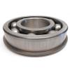 MRC, RADIAL BALL BEARING, 314S, 314 S, DEEP GROOVE 70 X 150 X 35 MM #5 small image