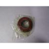 NTN 6005LLUNR/2A Single Row Radial Bearing with Snap Ring 25x47x12mm ! NEW ! #2 small image