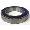 MRC RADIAL DEEP GROOVE BALL BEARING 114KSZZ, 70  MM ID, 110 MM OD, 20 MM WIDTH #4 small image