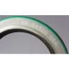 Chicago Rawhide 24320 Oil Seal Joint Radial ! NEW ! #3 small image