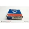 SKF 6004-RSJEM RADIAL DEEP GROOVE OD 42MM ID 20MM WIDTH 12MM, NEW #113582 #3 small image