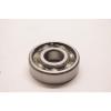 New OEM Honda Radial Ball Bearing NOS