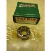 Fafnir 9101K Single Row Radial Bearing *FREE SHIPPING* #1 small image