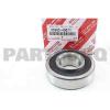 9036340071 Genuine Toyota BEARING, RADIAL BALL 90363-40071