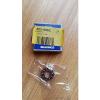 NSK Radial Ball Bearing 61800TN #1 small image