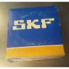 SKF GE 70 ES Radial Spherical Plain Bearing #2 small image