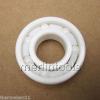 6801 Full Ceramic 12 x 21 x 5 mm Deep Groove Radial Ball Bearing #1 small image