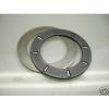 KUPPLUNG LAGER KUPPLUNGSLAGER RADIALLAGER / CLUTCH RADIAL BEARING TX 750 XS 650 #1 small image