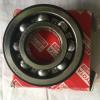 GENUINE TOYOTA LANDCRUISER RADIAL BALL BEARING FOR FRONT INPUT SHAFT PART # 9036