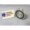 (Qty of 8) AYP 129895 sealed radial ball bearing