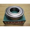 Fafnir 208KDD Sealed Radial Ball Bearing #1 small image