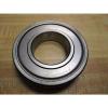 Fafnir 208KDD Sealed Radial Ball Bearing #5 small image