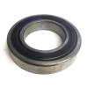 TRW RADIAL DEEP GROOVE BALL BEARING MRC 217SZZ, 8 MM BORE, 150 MM OD #3 small image