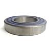 TRW RADIAL DEEP GROOVE BALL BEARING MRC 217SZZ, 8 MM BORE, 150 MM OD #4 small image