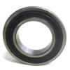 TRW RADIAL DEEP GROOVE BALL BEARING MRC 217SZZ, 8 MM BORE, 150 MM OD #5 small image