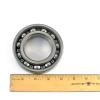 Delco 3211 NDH Radial Bearing Model S3700A #2 small image